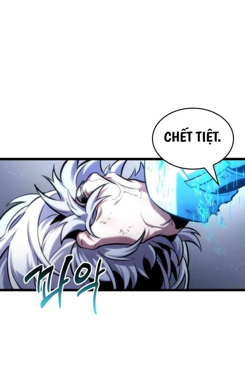 Thế Giới Sau Tận Thế Chap 113 - Next Chap 114