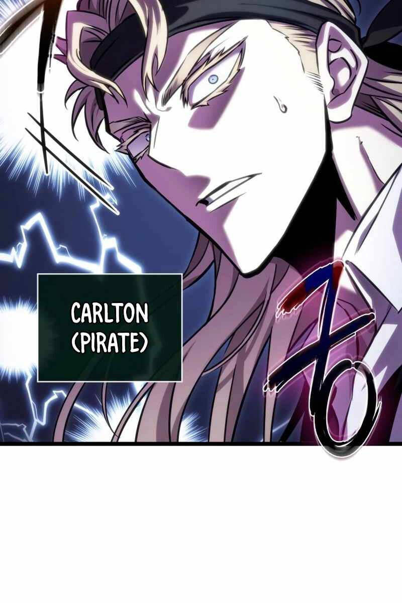 Thế Giới Sau Tận Thế Chap 113 - Next Chap 114