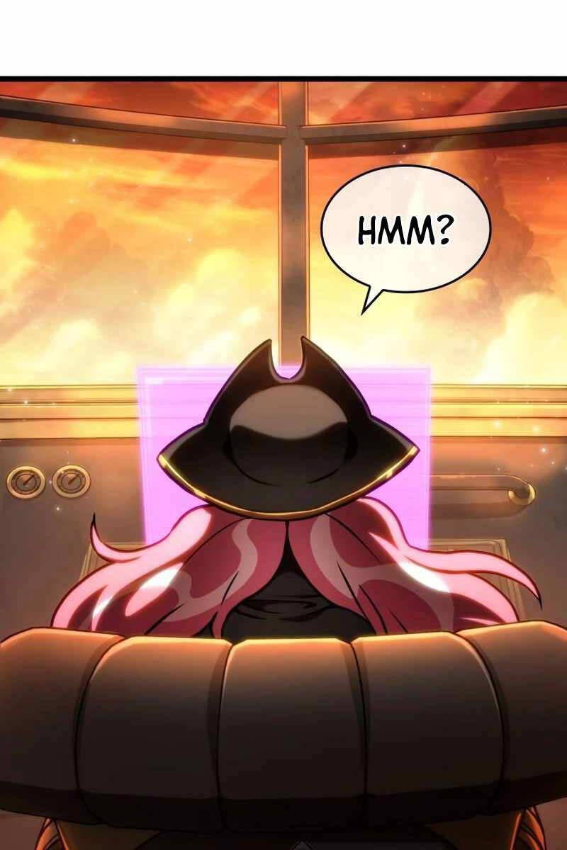 Thế Giới Sau Tận Thế Chap 113 - Next Chap 114