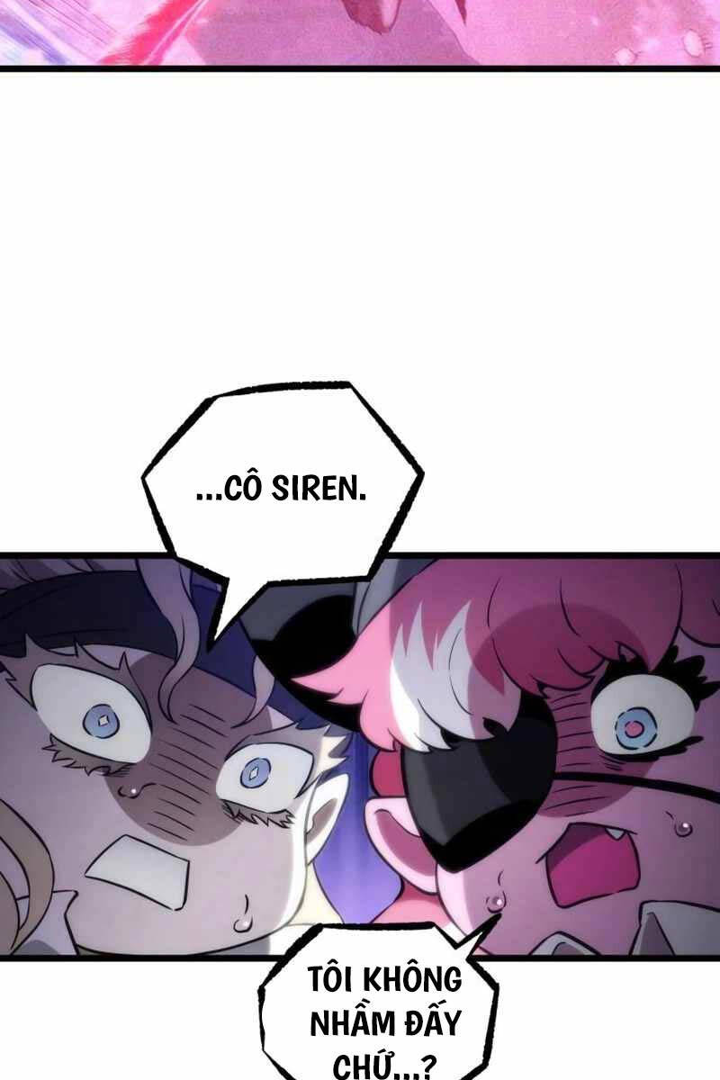 Thế Giới Sau Tận Thế Chap 113 - Next Chap 114