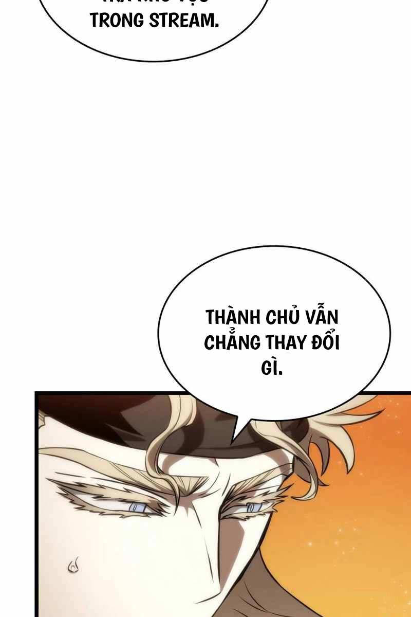 Thế Giới Sau Tận Thế Chap 113 - Next Chap 114