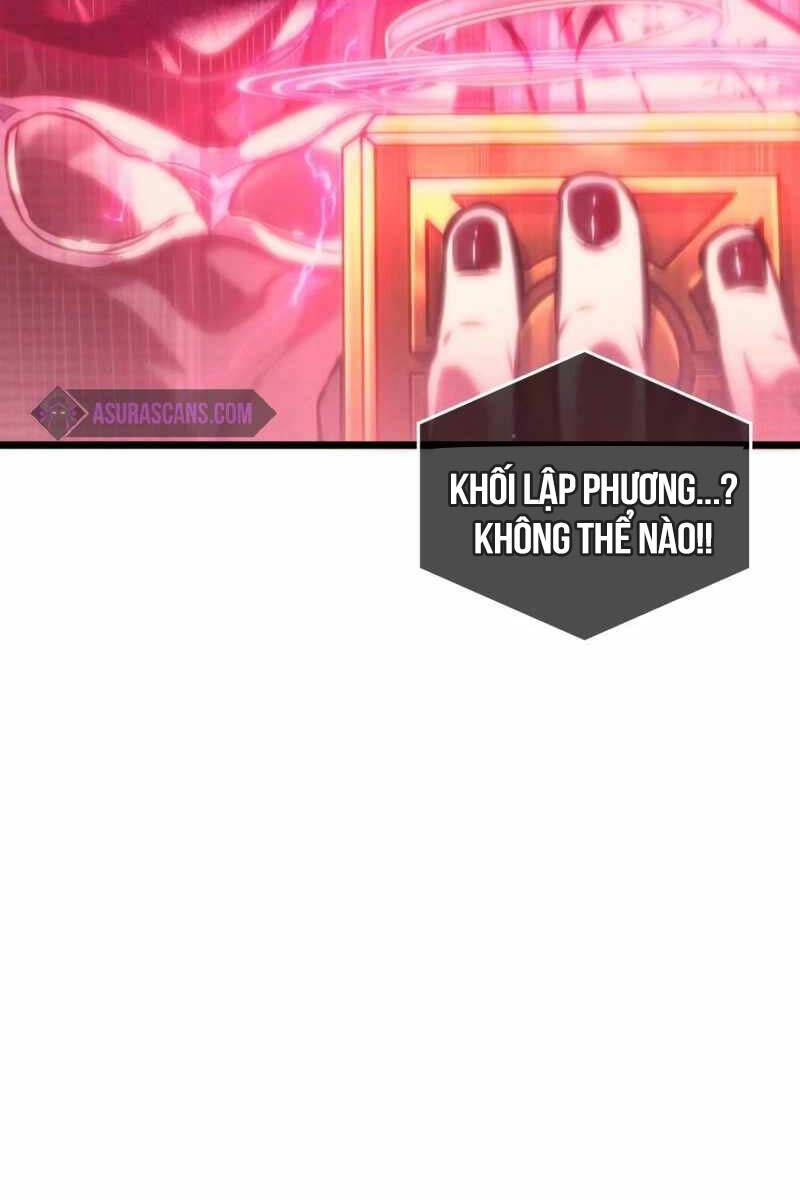 Thế Giới Sau Tận Thế Chap 113 - Next Chap 114