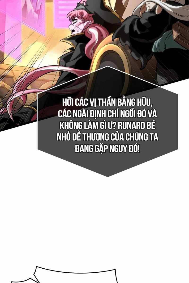 Thế Giới Sau Tận Thế Chap 113 - Next Chap 114