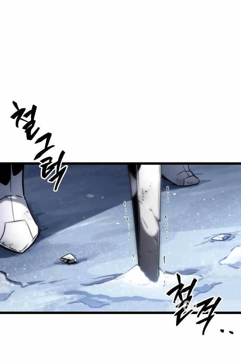 Thế Giới Sau Tận Thế Chap 114 - Next Chap 115