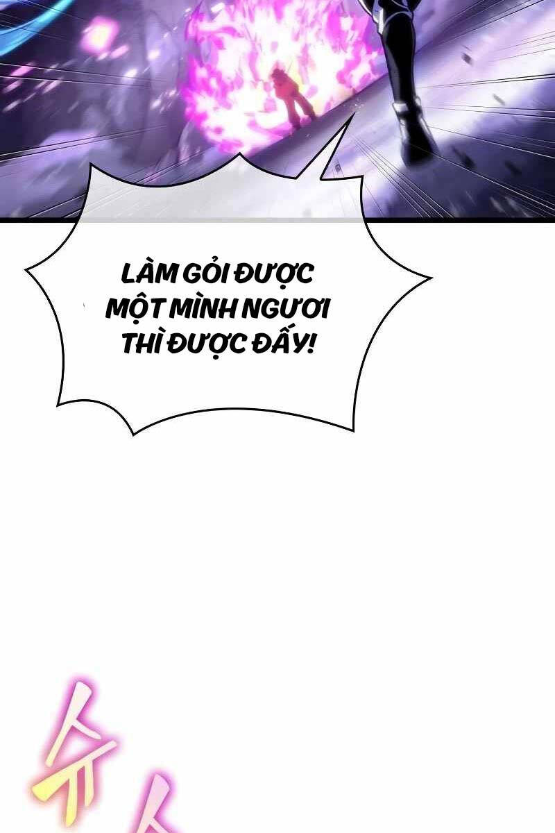 Thế Giới Sau Tận Thế Chap 114 - Next Chap 115