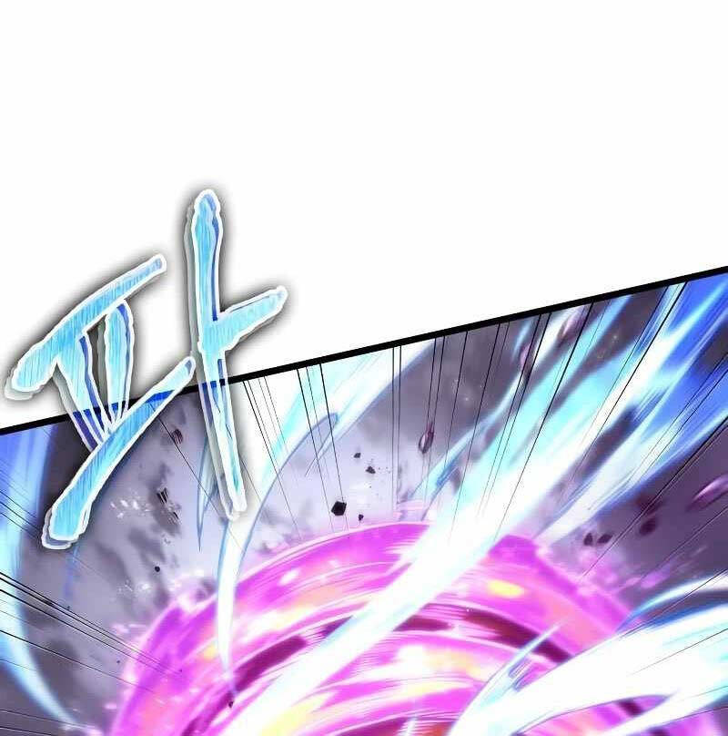 Thế Giới Sau Tận Thế Chap 114 - Next Chap 115