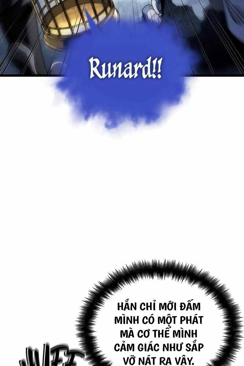 Thế Giới Sau Tận Thế Chap 114 - Next Chap 115