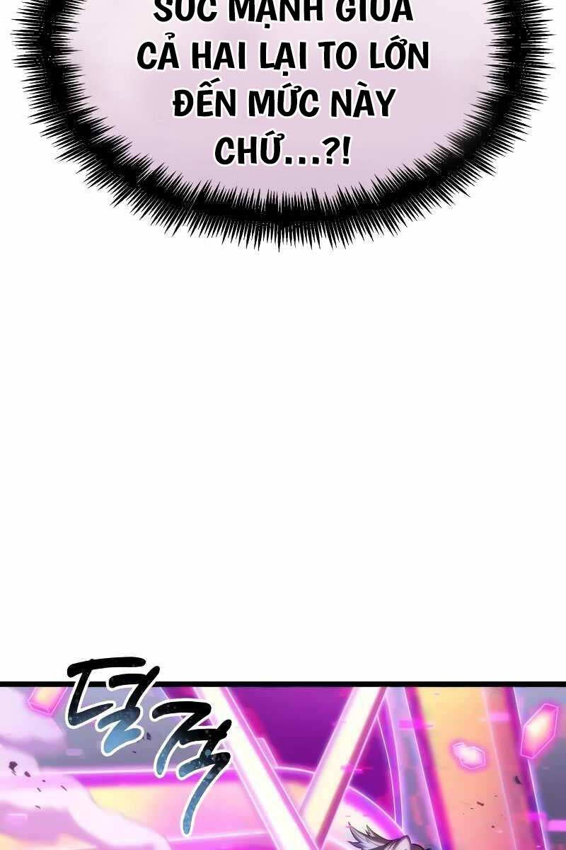 Thế Giới Sau Tận Thế Chap 114 - Next Chap 115