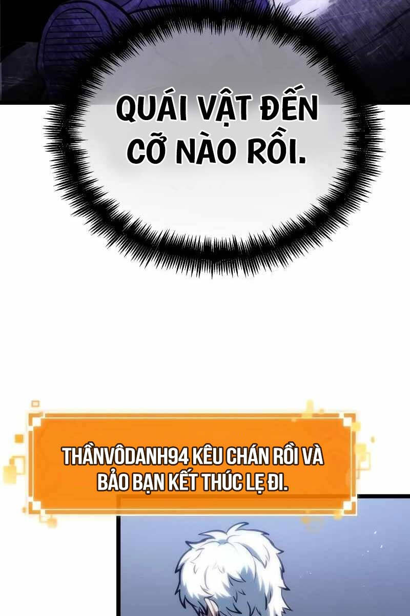 Thế Giới Sau Tận Thế Chap 114 - Next Chap 115