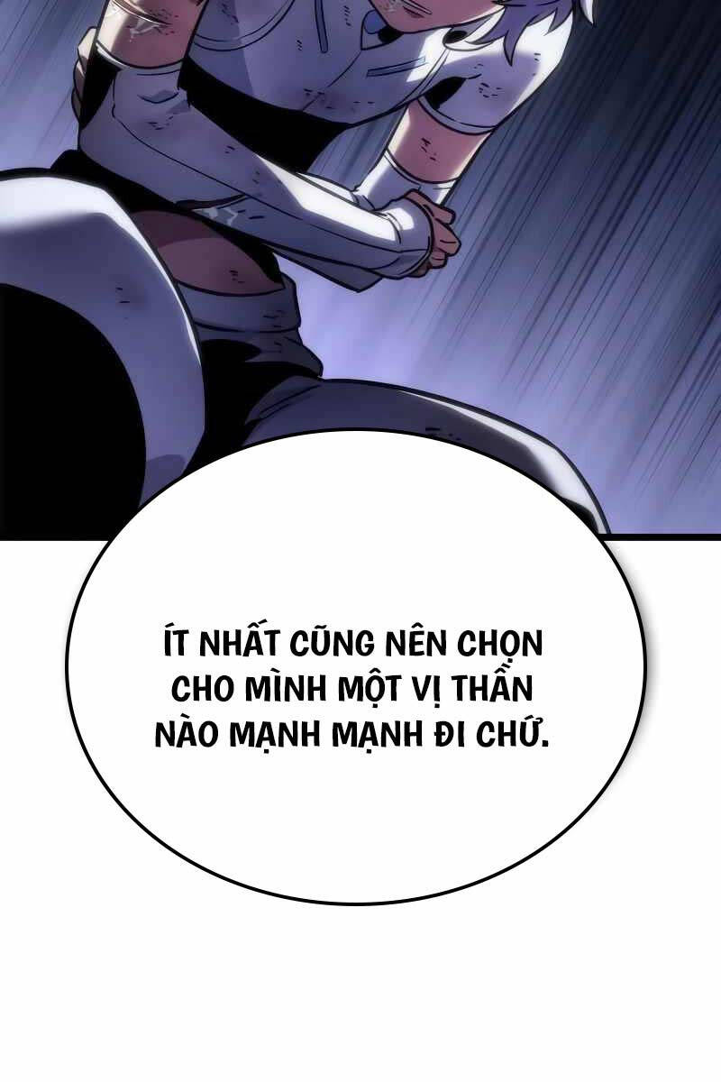 Thế Giới Sau Tận Thế Chap 114 - Next Chap 115
