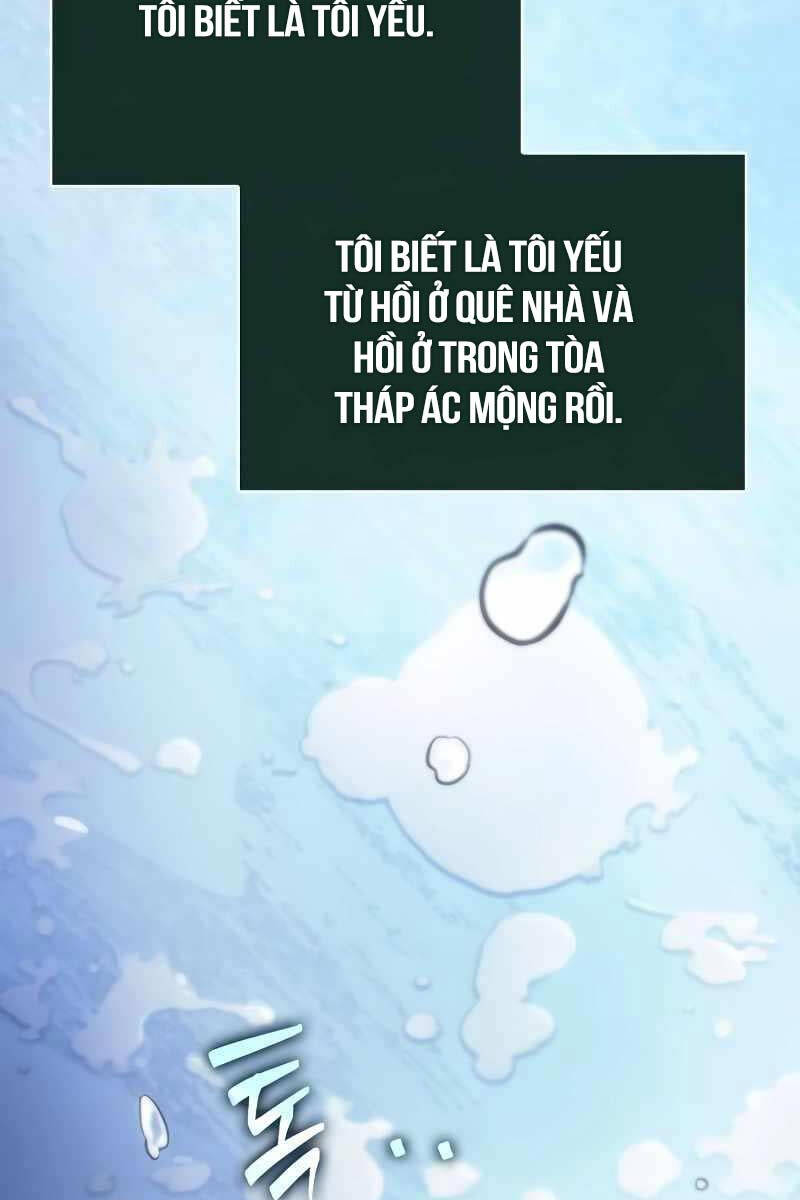 Thế Giới Sau Tận Thế Chap 114 - Next Chap 115