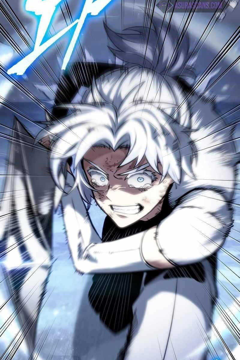 Thế Giới Sau Tận Thế Chap 114 - Next Chap 115