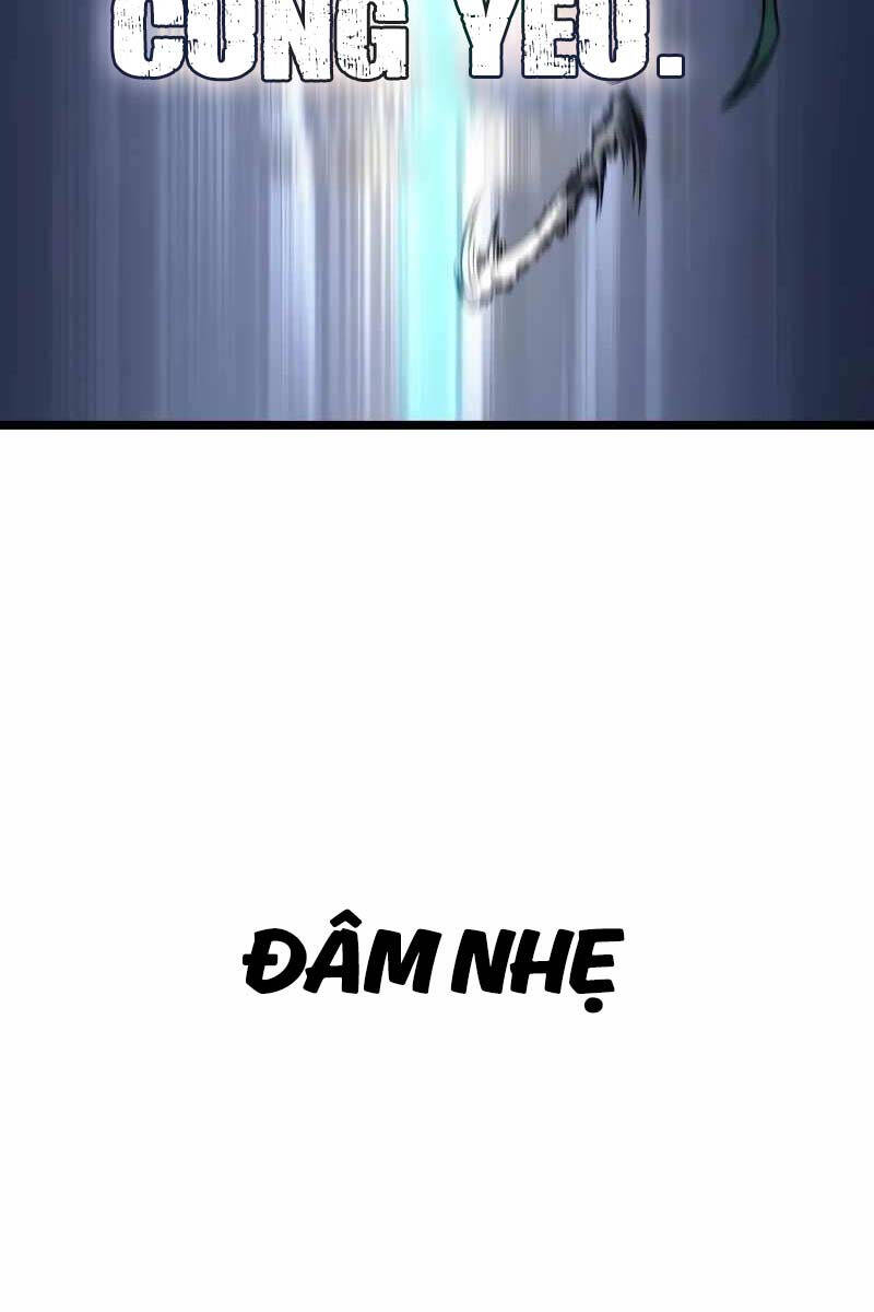 Thế Giới Sau Tận Thế Chap 114 - Next Chap 115