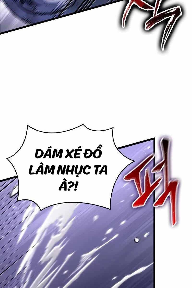 Thế Giới Sau Tận Thế Chap 114 - Next Chap 115