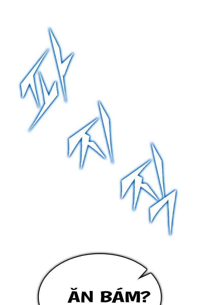 Thế Giới Sau Tận Thế Chap 114 - Next Chap 115