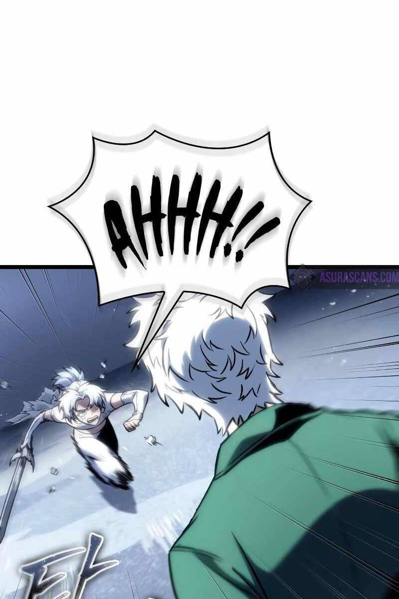 Thế Giới Sau Tận Thế Chap 114 - Next Chap 115