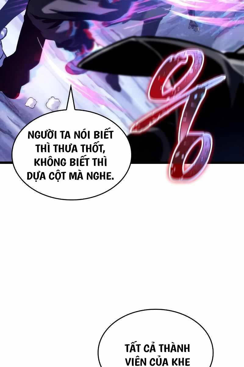 Thế Giới Sau Tận Thế Chap 114 - Next Chap 115