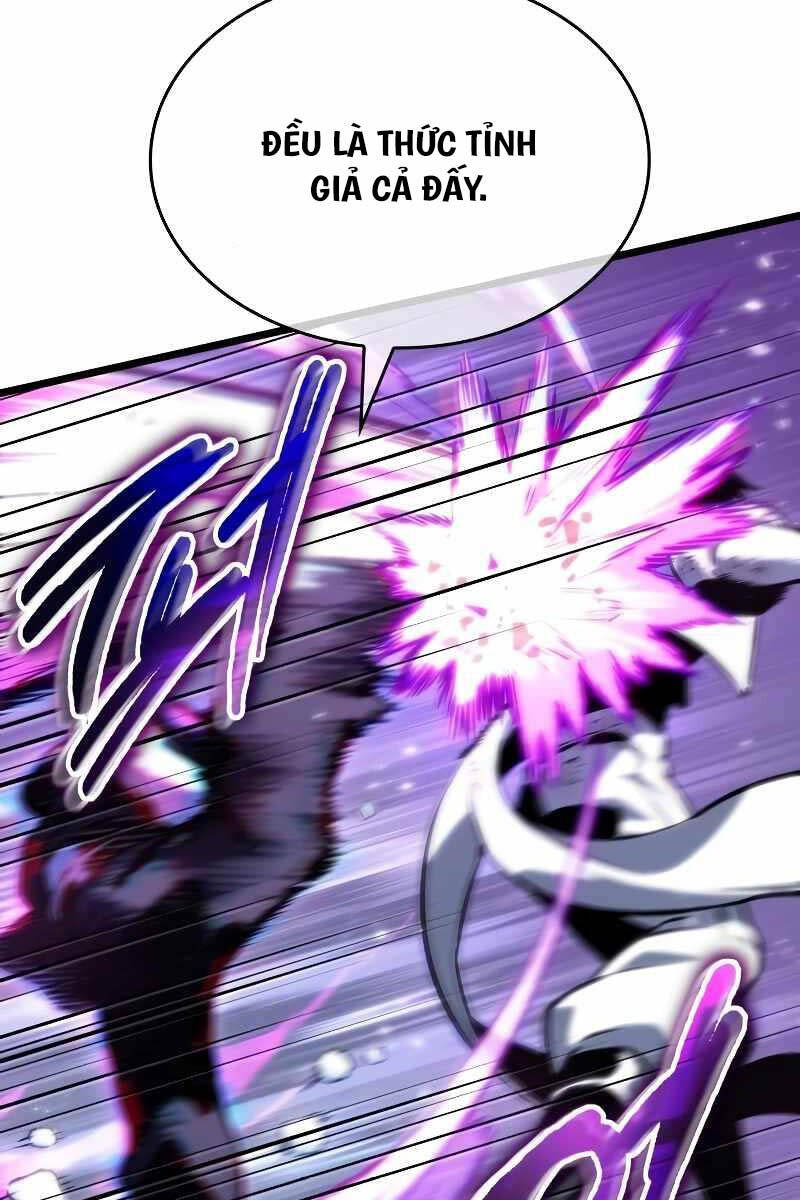 Thế Giới Sau Tận Thế Chap 114 - Next Chap 115