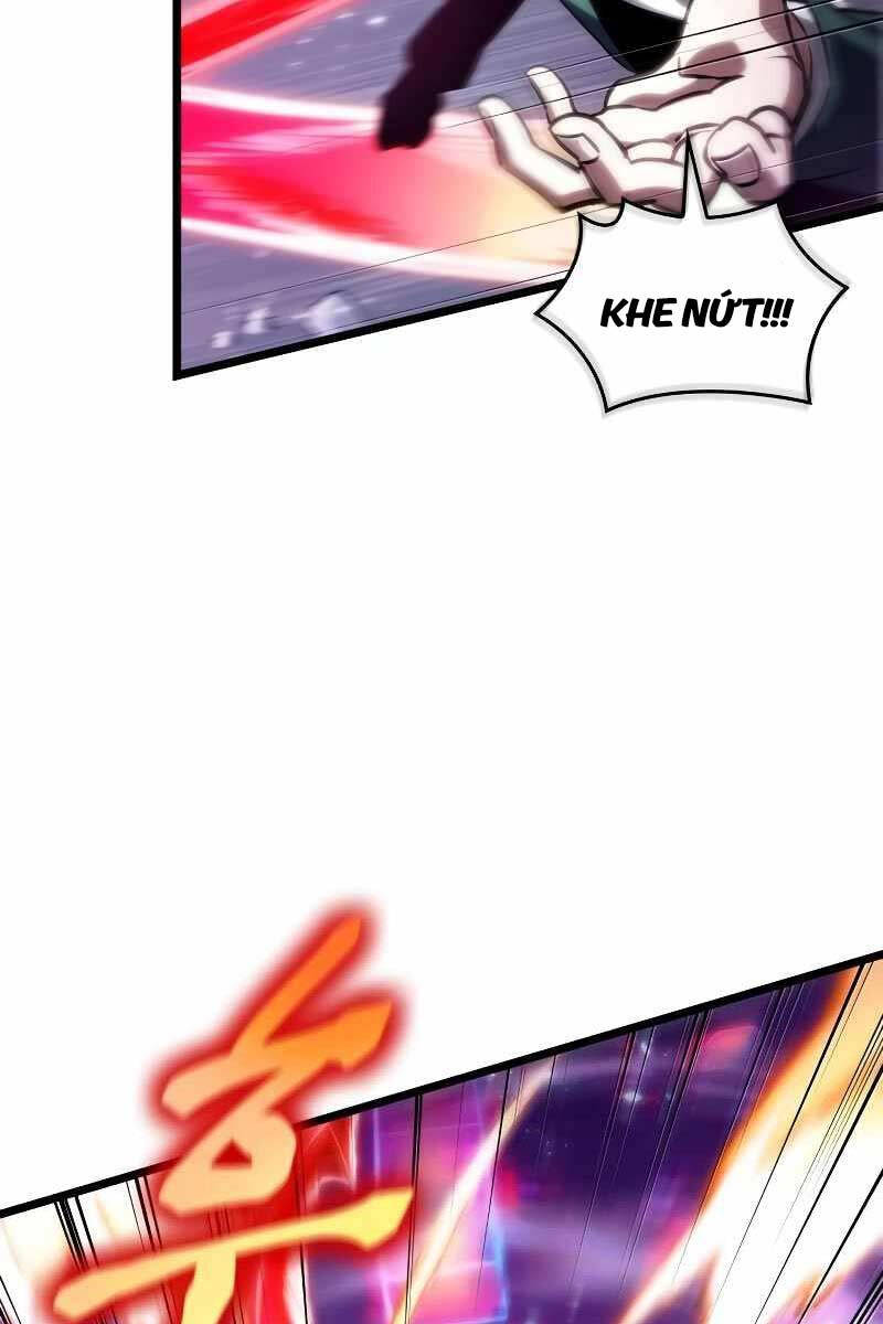 Thế Giới Sau Tận Thế Chap 114 - Next Chap 115