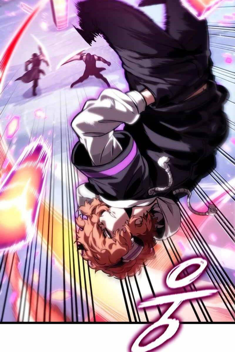 Thế Giới Sau Tận Thế Chap 114 - Next Chap 115