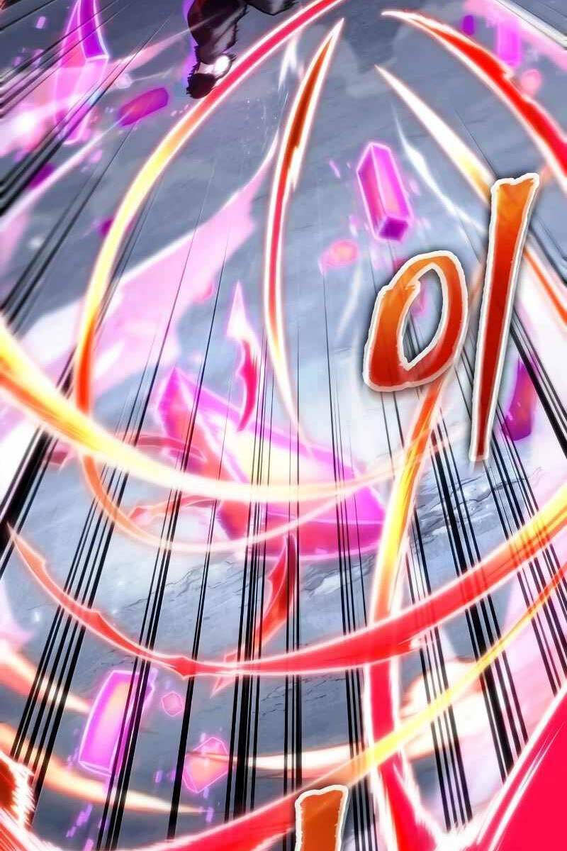 Thế Giới Sau Tận Thế Chap 114 - Next Chap 115