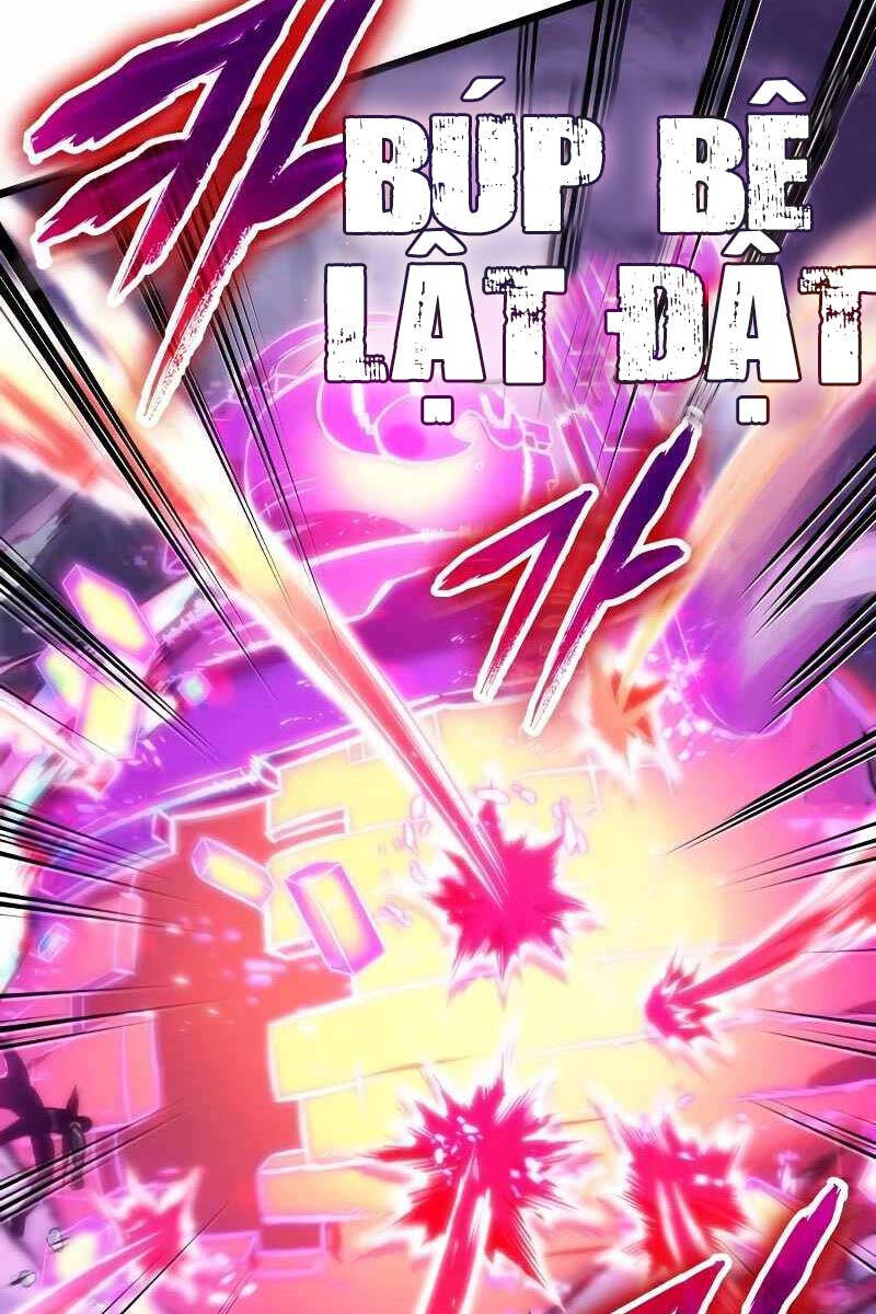 Thế Giới Sau Tận Thế Chap 114 - Next Chap 115