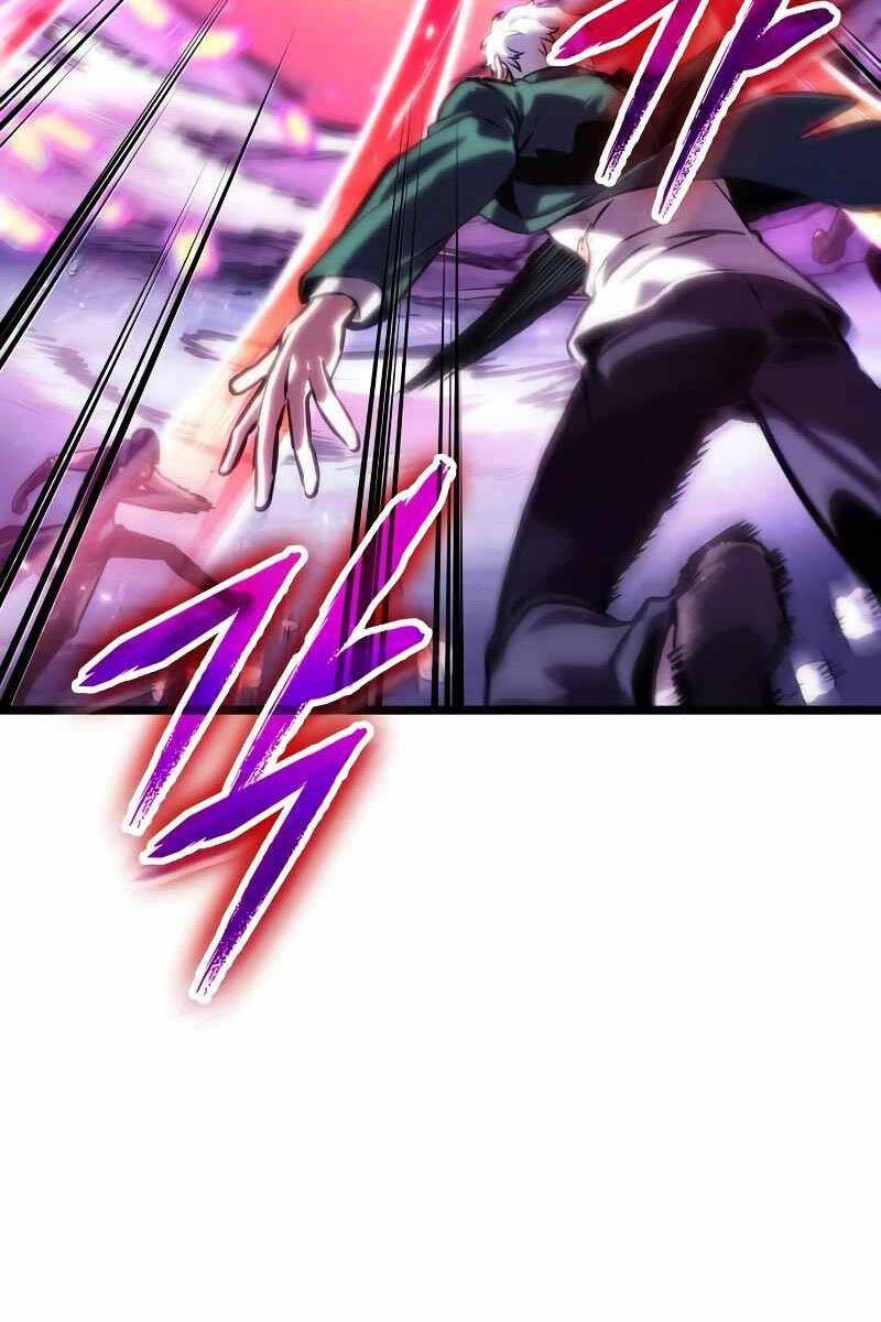 Thế Giới Sau Tận Thế Chap 114 - Next Chap 115