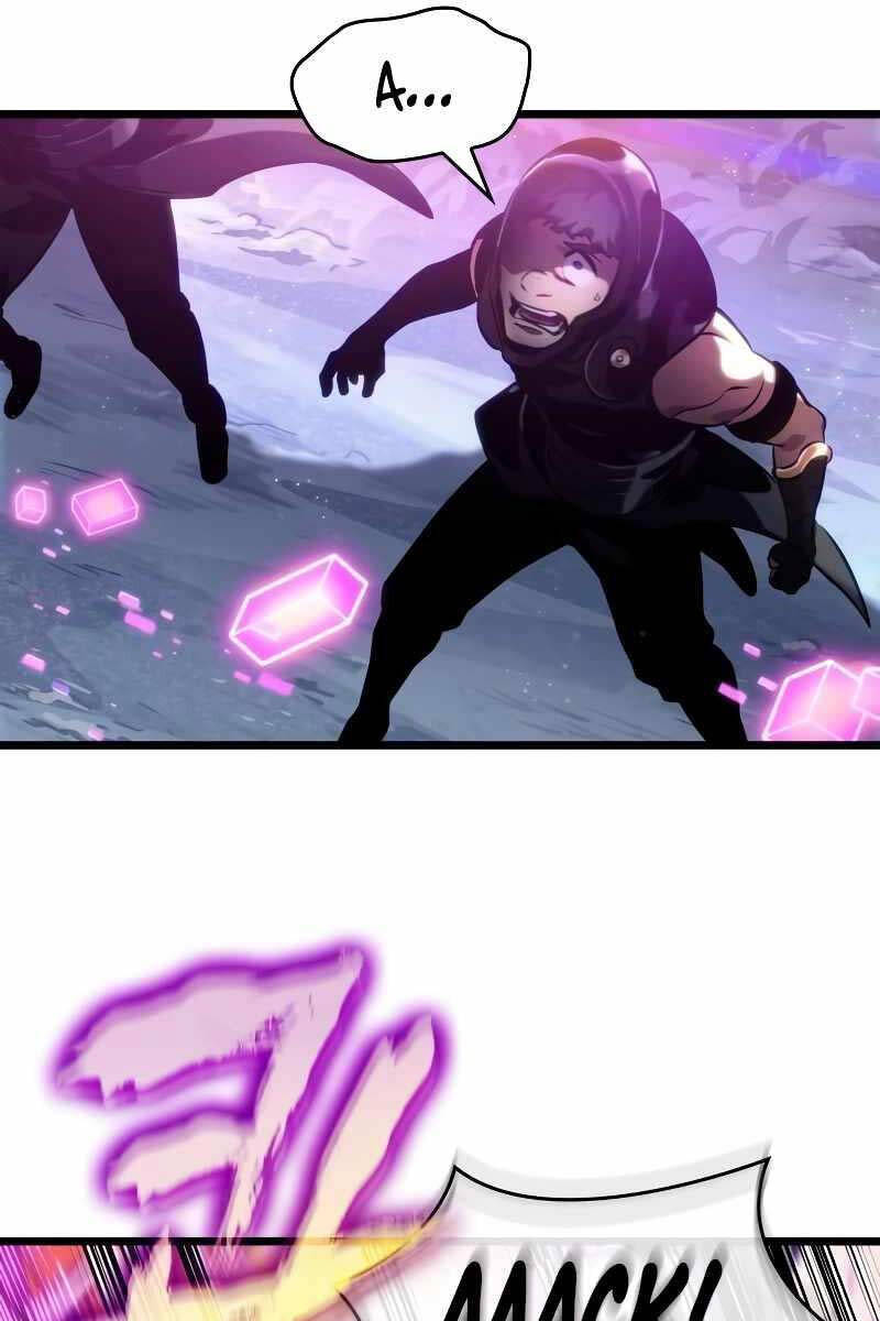 Thế Giới Sau Tận Thế Chap 114 - Next Chap 115