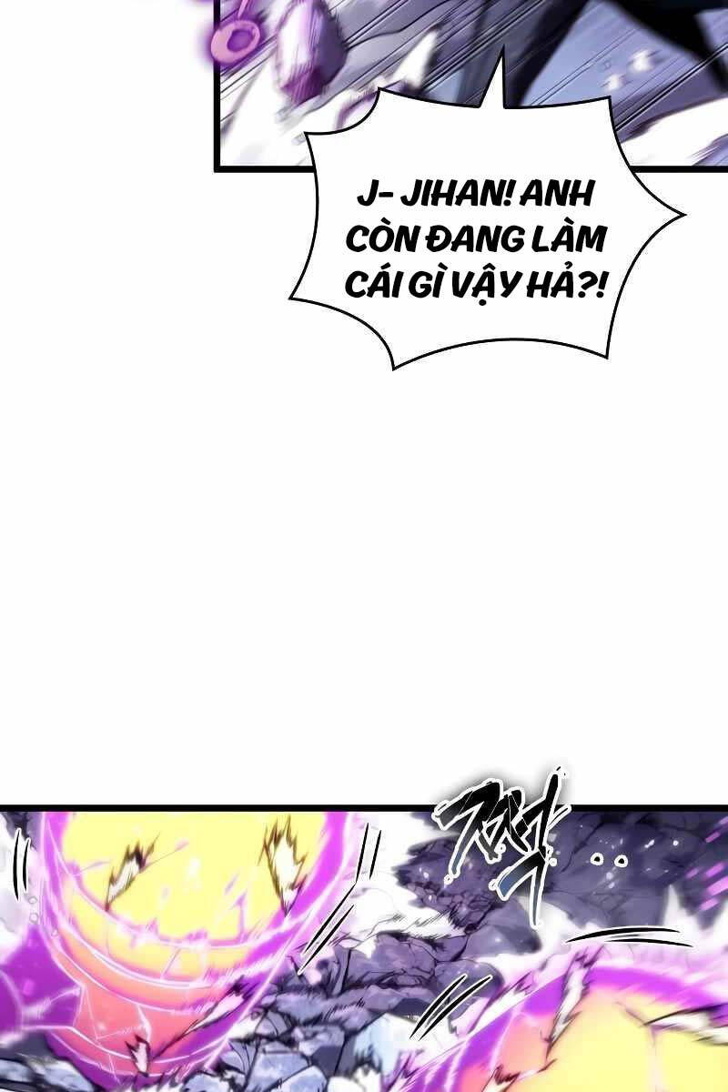 Thế Giới Sau Tận Thế Chap 114 - Next Chap 115