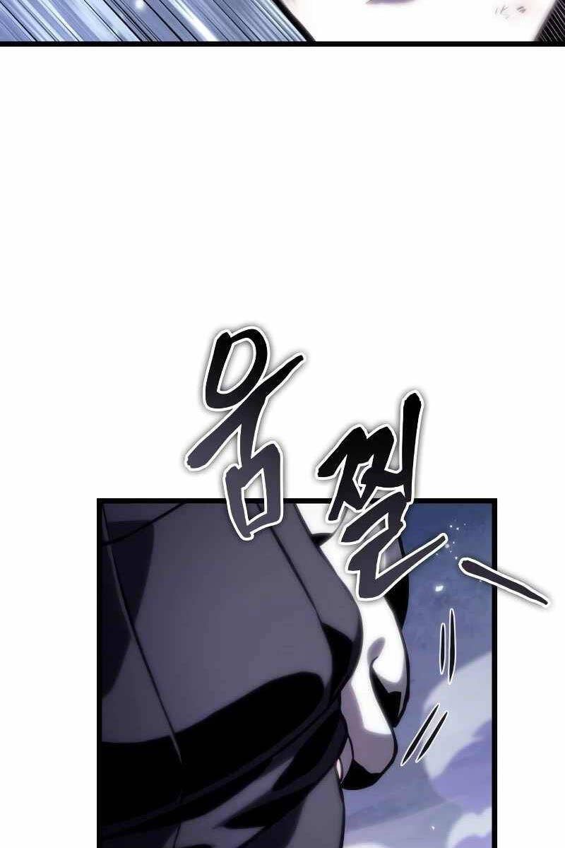 Thế Giới Sau Tận Thế Chap 114 - Next Chap 115