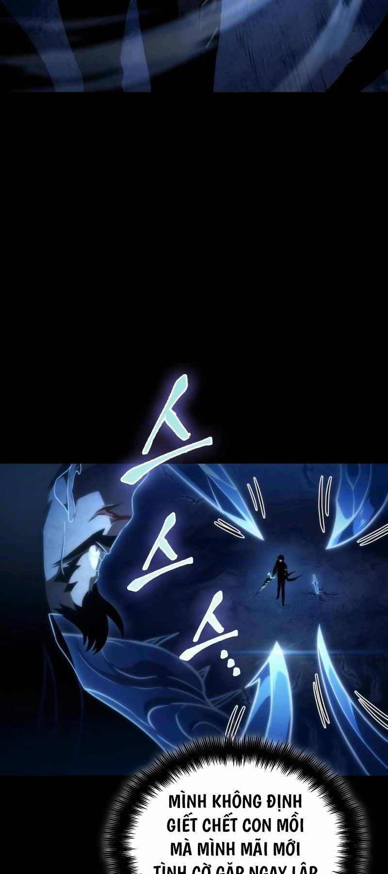 Thế Giới Sau Tận Thế Chap 119 - Next Chap 120