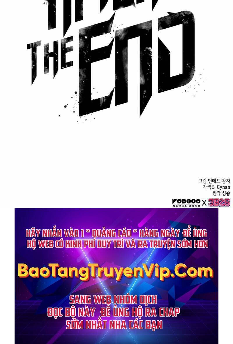 Thế Giới Sau Tận Thế Chap 119 - Next Chap 120