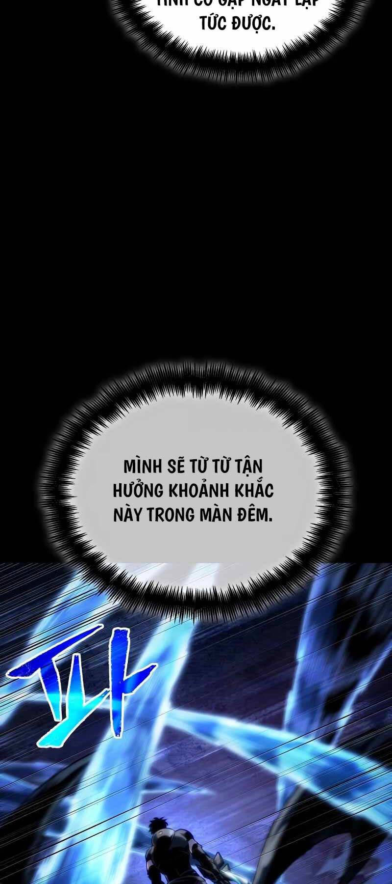 Thế Giới Sau Tận Thế Chap 119 - Next Chap 120