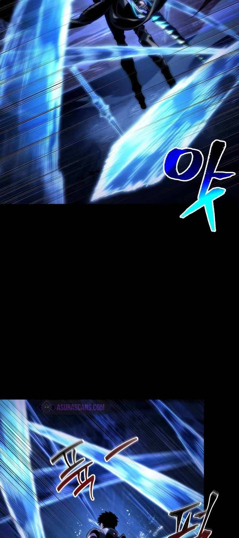 Thế Giới Sau Tận Thế Chap 119 - Next Chap 120