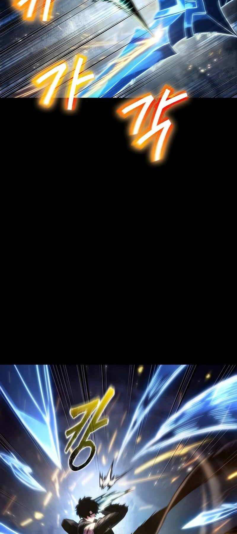 Thế Giới Sau Tận Thế Chap 119 - Next Chap 120