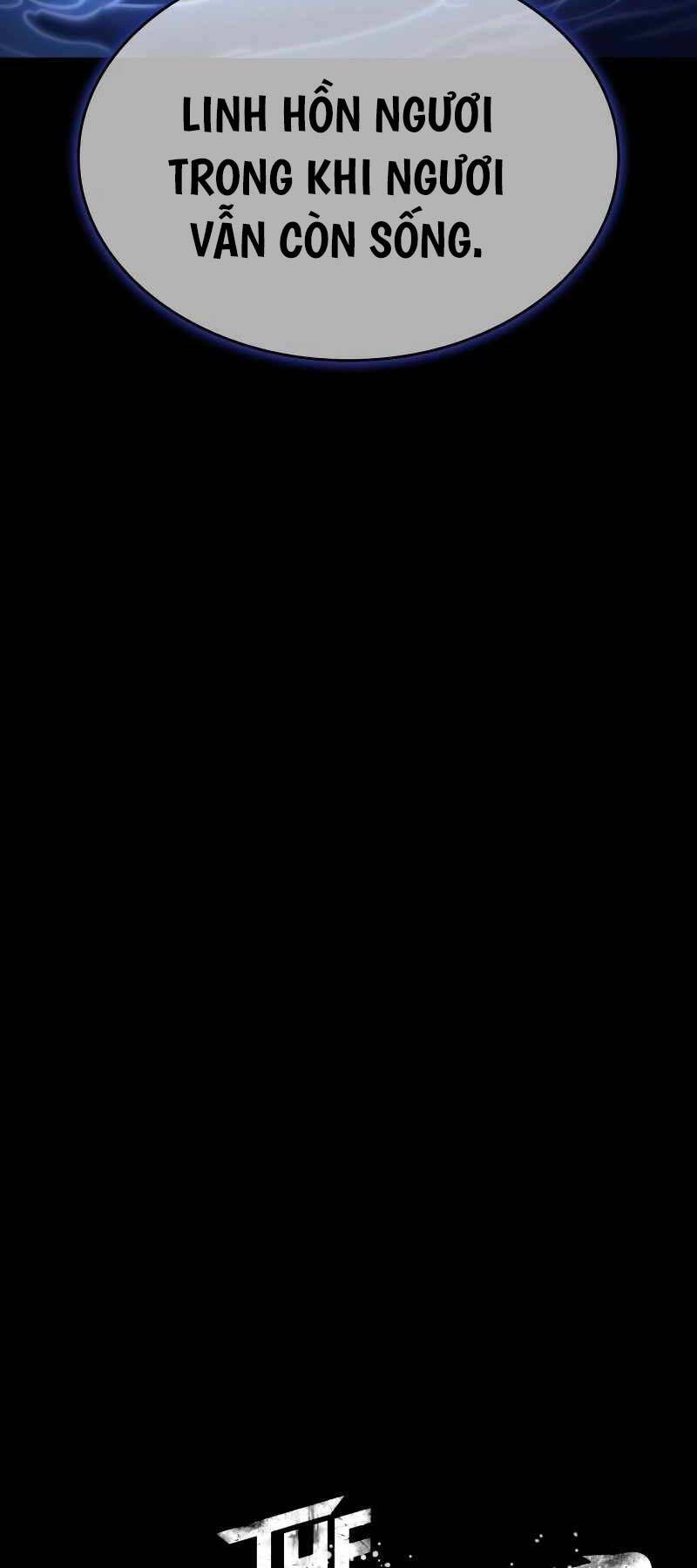 Thế Giới Sau Tận Thế Chap 119 - Next Chap 120