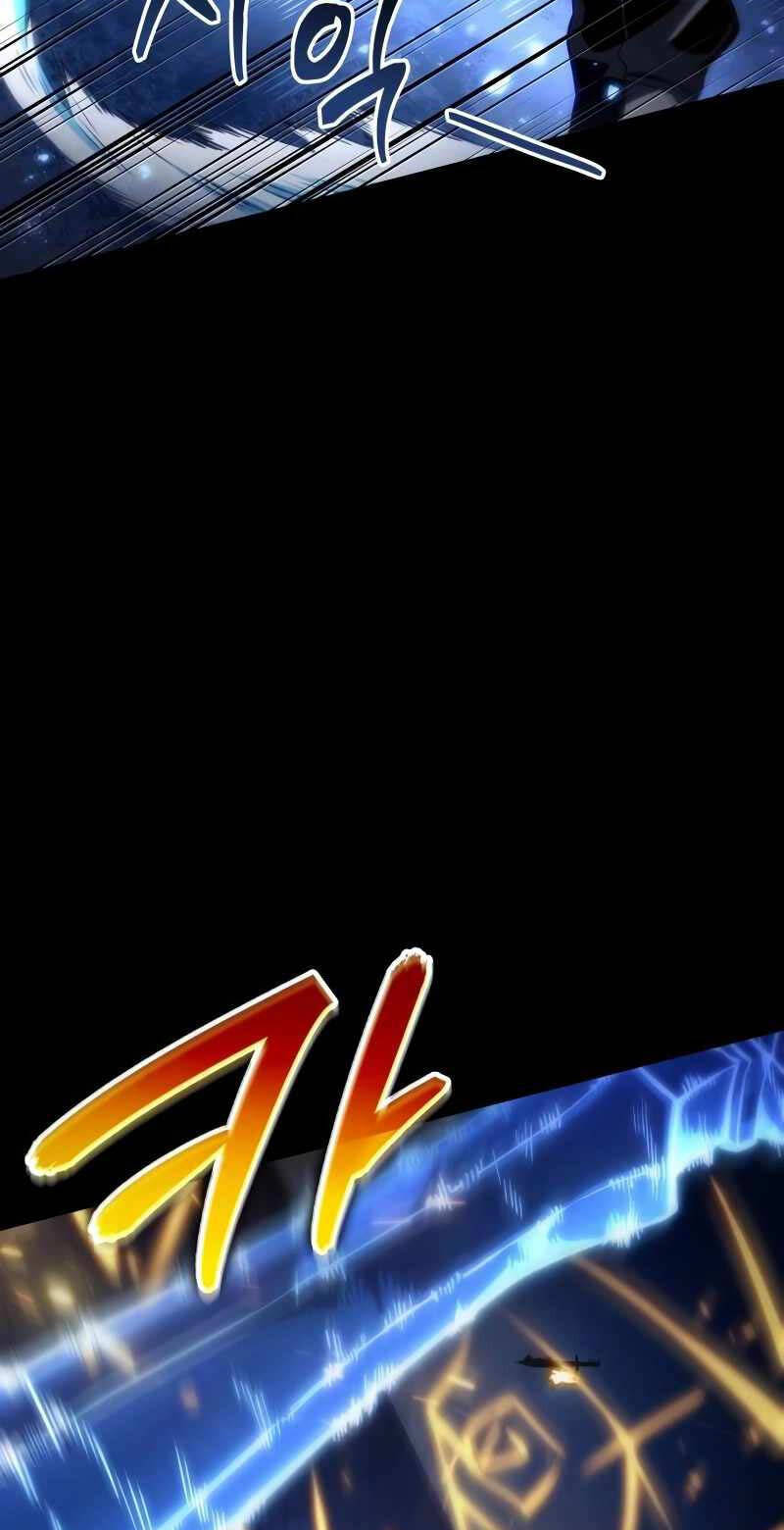 Thế Giới Sau Tận Thế Chap 119 - Next Chap 120