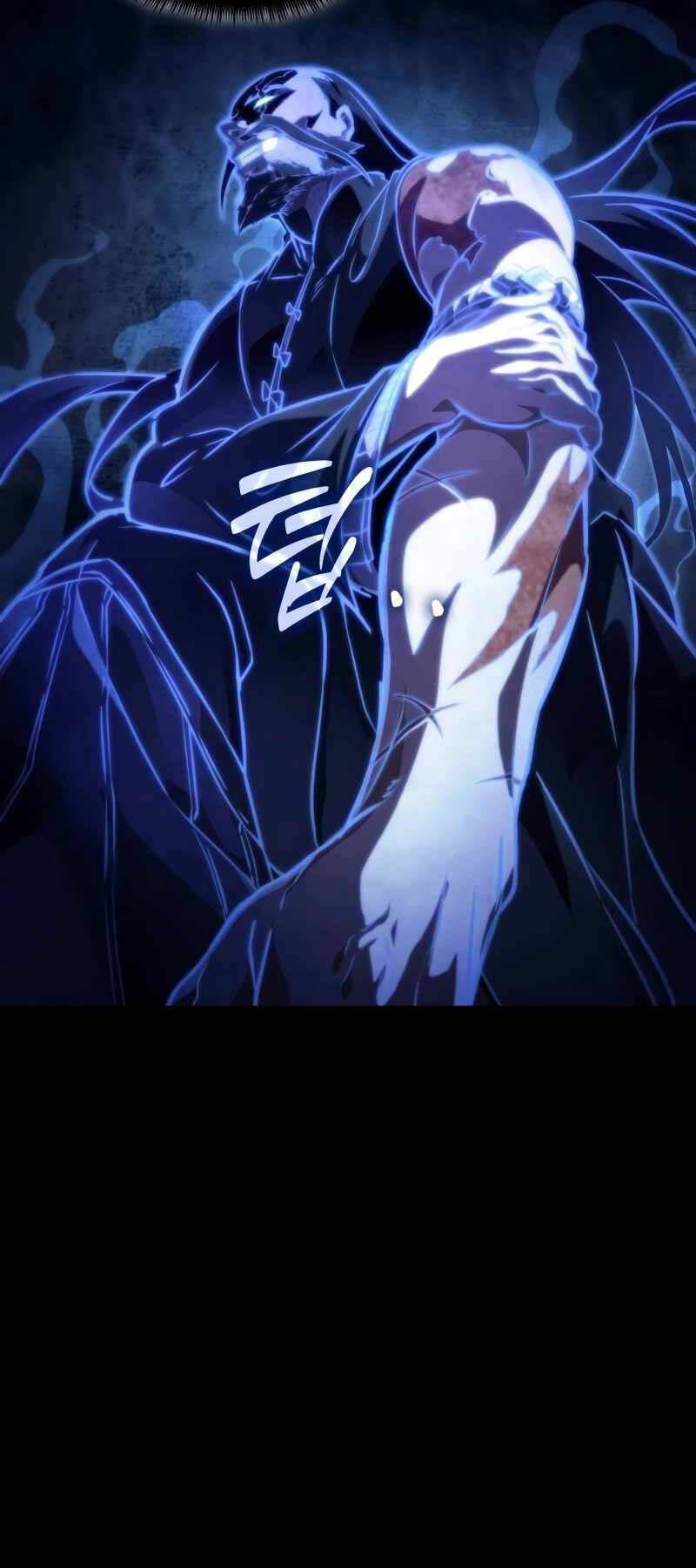 Thế Giới Sau Tận Thế Chap 119 - Next Chap 120