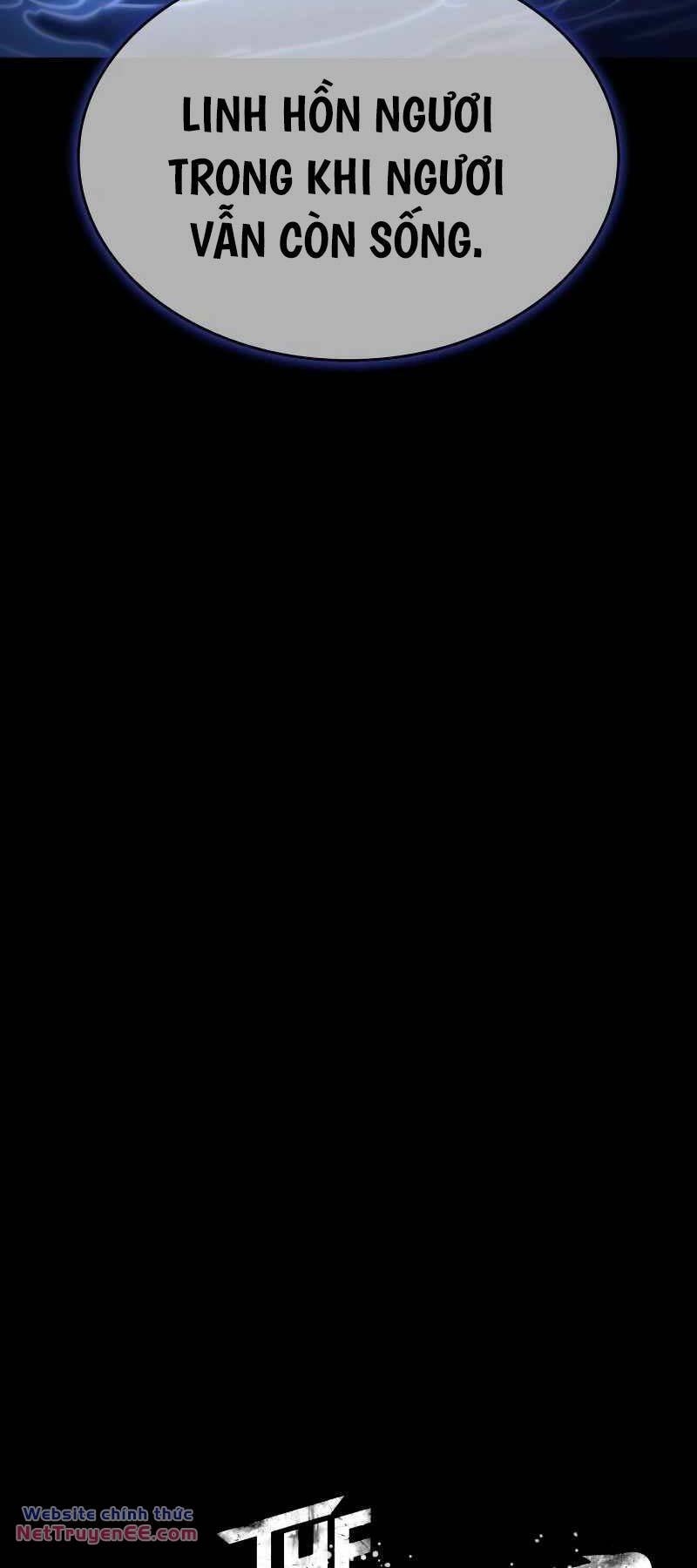 Thế Giới Sau Tận Thế Chap 119 - Next Chap 120