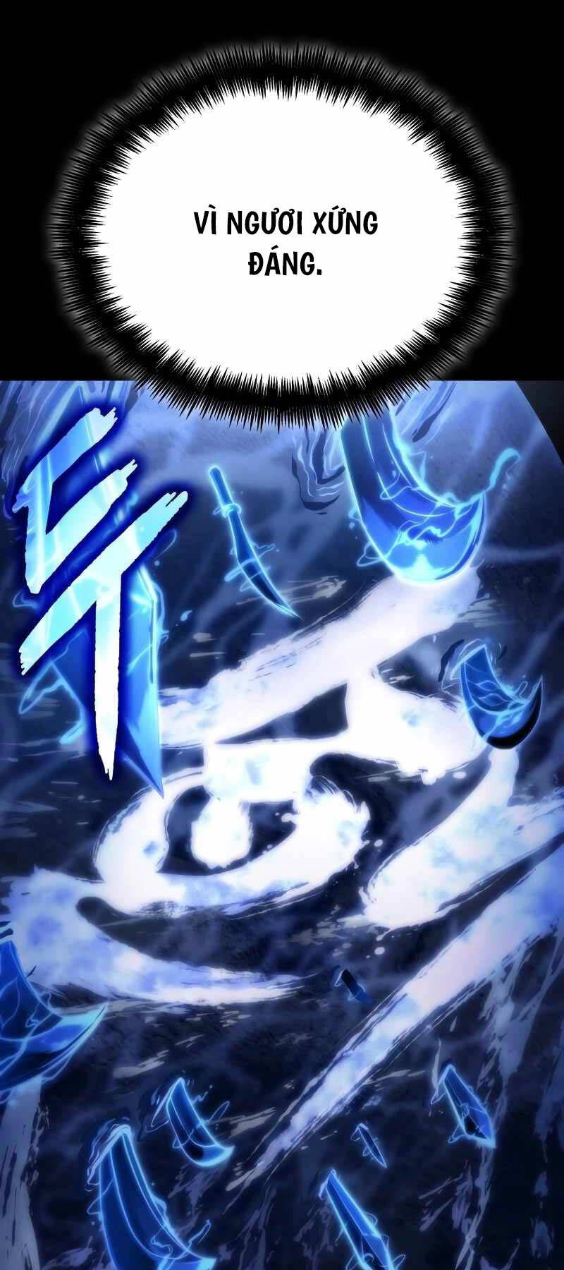 Thế Giới Sau Tận Thế Chap 119 - Next Chap 120