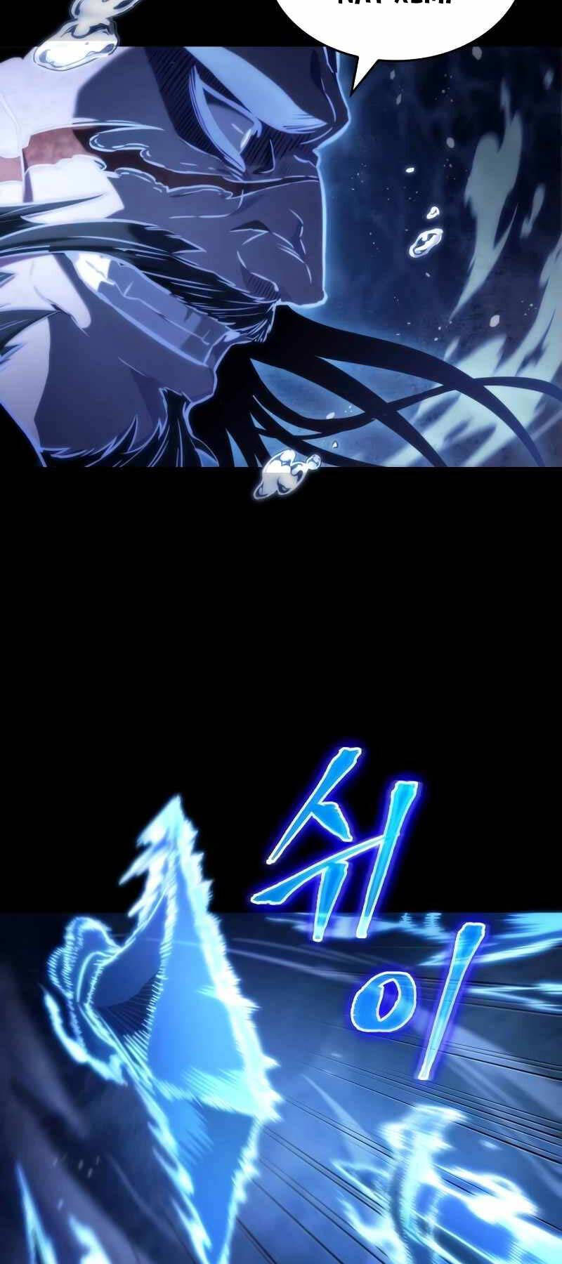 Thế Giới Sau Tận Thế Chap 119 - Next Chap 120