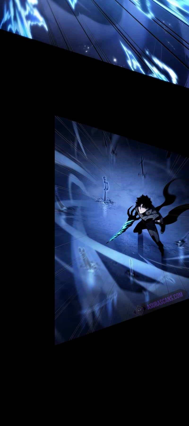 Thế Giới Sau Tận Thế Chap 119 - Next Chap 120