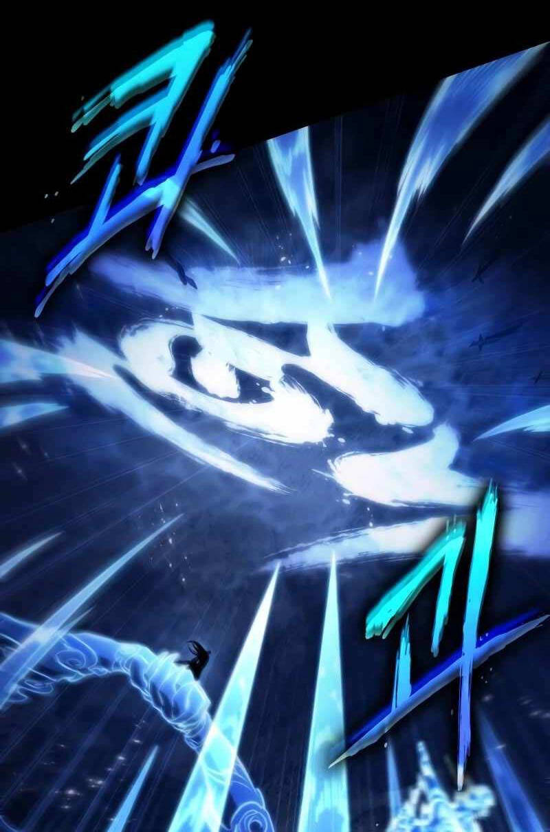 Thế Giới Sau Tận Thế Chap 119 - Next Chap 120