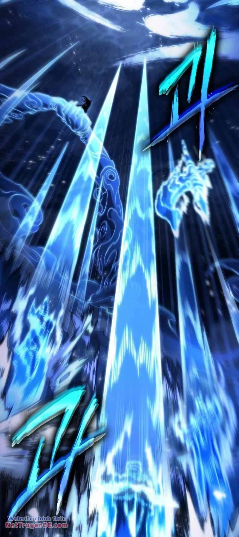 Thế Giới Sau Tận Thế Chap 119 - Next Chap 120