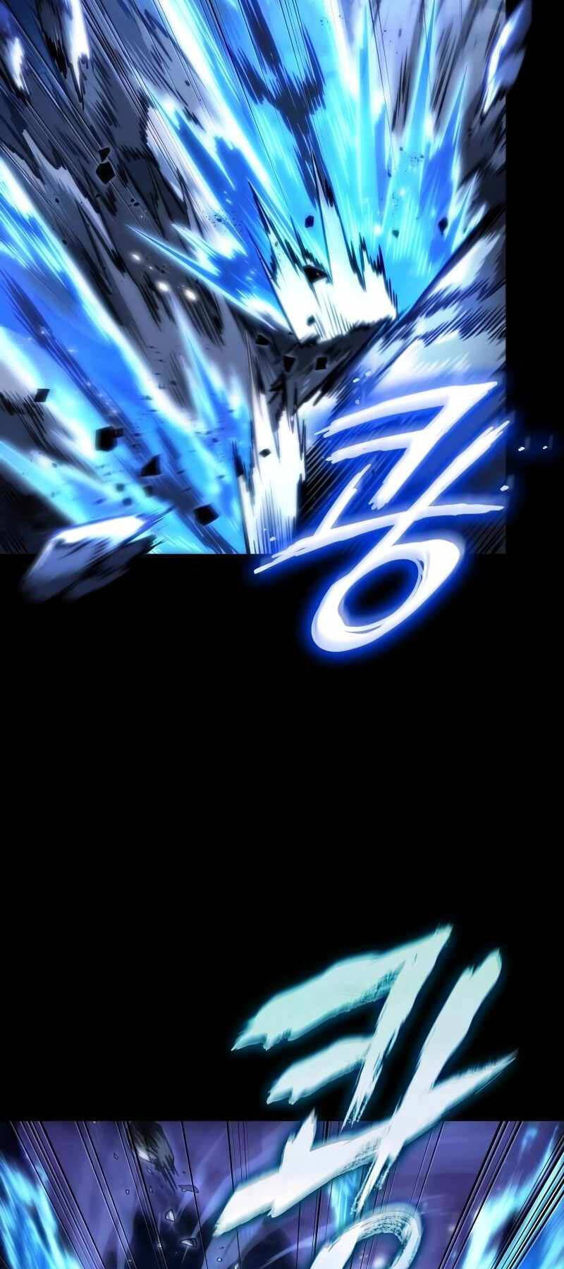 Thế Giới Sau Tận Thế Chap 119 - Next Chap 120