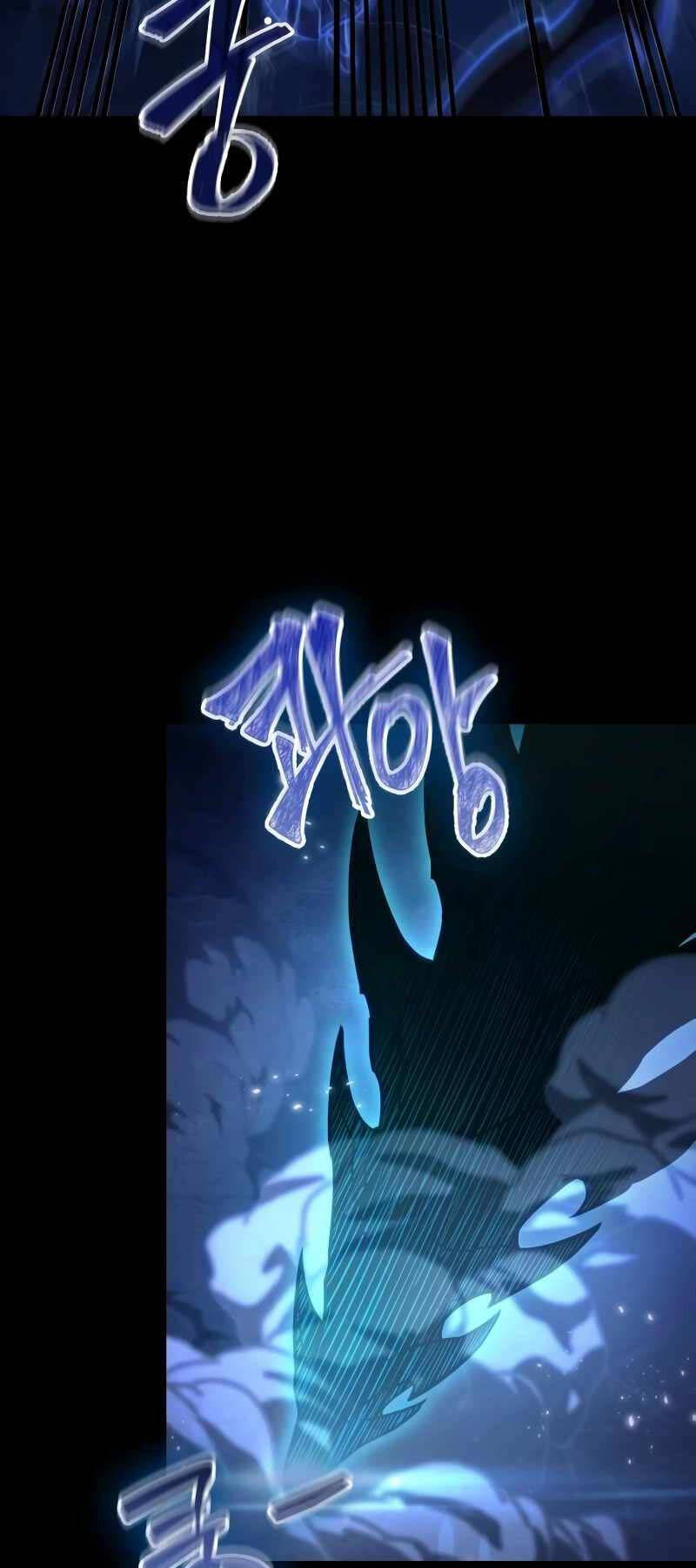 Thế Giới Sau Tận Thế Chap 119 - Next Chap 120