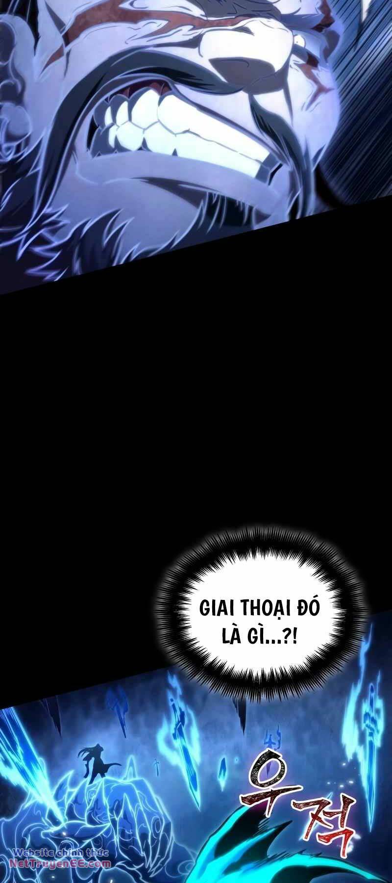 Thế Giới Sau Tận Thế Chap 119 - Next Chap 120