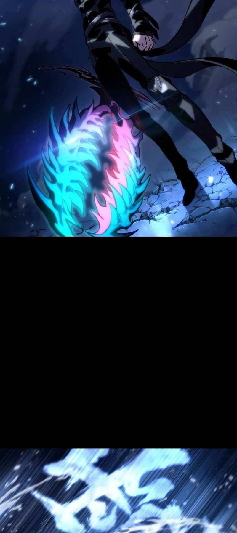 Thế Giới Sau Tận Thế Chap 119 - Next Chap 120