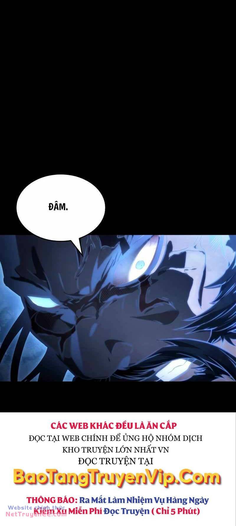 Thế Giới Sau Tận Thế Chap 119 - Next Chap 120