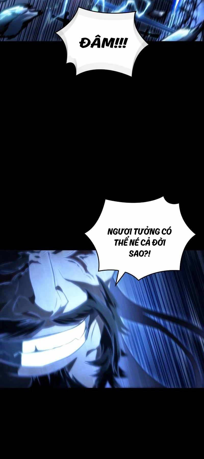 Thế Giới Sau Tận Thế Chap 119 - Next Chap 120